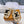 LV Color-Block Slides Leopard Print Shearling 146605