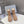 BLC Snow Boots High-Gloss Finish Shearling Lining 151395