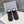 BLC Snow Boots Glossy Finish Shearling Lining 151391