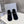BLC Snow Boots Glossy Finish Shearling Lining 151391