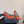 BLC Square Toe High Heels In Velvet 151382