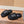 BLC NBA Unisex Shearling Slides 151366