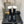 CC 2026 Icelandic Fur-Lined Tall Boots Genuine Leather 153217