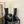 CC 2026 Icelandic Fur-Lined Tall Boots Genuine Leather 153217