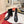 MM Ira Ankle Boots 5.5cm Heel Calfskin 153158