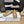 CD 2026 Ballet Flats Custom Mesh 157546