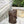 LV Horizon 55 Duffle Soft Jacquard Suitcase Brown Cowhide