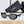 Chanel Sunglasses 49