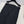 Mocler 25 Women’s Winter Waterproof Ski Down Black Pants