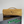 BV Long Clutch Andiamo With Handle 31cm Golden Metalic Calfskin