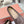 Loro Piana Suede Summer Walk Loafers Brown