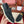 Loro Piana Suede Summer Walk Loafers Dark Grey