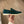 Loro Piana Suede Summer Walk Loafers Dark Green