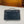 HM Kelly 22cm Dark Blue-Gray Patent Corocodile (Production needs 12 days to complete)