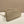 Prada Small Dada 25cm Beige Nappa Leather