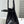 HM Birkin 35cm Black Glossy Crocodile Leather GHW