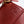 Loe Featherlight Puzzle Bag 24cm In Burgundy Nappa Calfskin