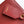 Loe Featherlight Puzzle Bag 24cm In Burgundy Nappa Calfskin