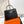 HM Kelly 25cm Glossy Cowhide GHW