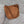 Chanel 2026 Shoulder Bag 33cm Brown Suede
