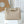 Bottega Veneta 2026 Andiamo Bag 32cm Beige Lambskin