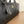 CC SS 2026 Large Bowling Bag Black Calfskin