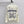 Dior 2026 Toile de Jouy Logo Knit Sweater Cream Blue Wool