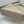 CD 26s Small Cigale Bag Light Taupe Lambskin