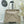 CD 26s Small Cigale Bag Light Taupe Lambskin