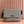GG Large Changing Diaper Bag Brown Beige Canvas