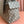 GG Large Changing Diaper Bag Brown Beige Canvas