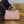 DB Sicily Bag Light Pink Dauphine Calfskin