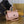 DB Sicily Bag Light Pink Dauphine Calfskin
