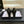 CC Spring-Summer 2026 Pump 9cm Mint Blue Black Patent Leather Sheepskin