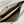 LOEWE Amazona 180 Bag 24.5cm Ivory Soft Calfskin