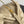 Bottega Veneta 2026 Mini Loop Camera Bag Beige Woven Lambskin Leather