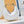 Fendi 2026 Fendigraphy Bag White Calfskin With Gold-tone Metal