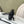 CC Cambon Ligne Pochette Black Quilted Calfskin