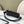CC Cambon Ligne Pochette Black Quilted Calfskin