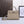 Hermes 2026 Kelly Sellier Nata Epsom Leather Silver Hardware