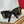 Sunglasses YSL M119