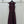Chanel 26 Vest Dress in Polyester 278133