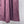 Chanel 26 Vest Dress in Polyester 278133