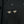 Tiffany & Co T Smile Earrings