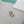 Tiffany & Co Schlumberger Lynn Earrings