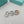 Tiffany & Co Schlumberger Lynn Earrings