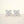 Louis Vuitton Star Blossom Earrings Rhinestones