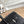 HM Birkin Faubourg 20 Black Espom Alligator Embossed Leather