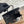 HM Birkin Faubourg 20 Black Espom Alligator Embossed Leather