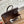 HM Birkin Faubourg 20 Brown Coffee Espom Alligator Embossed Leather